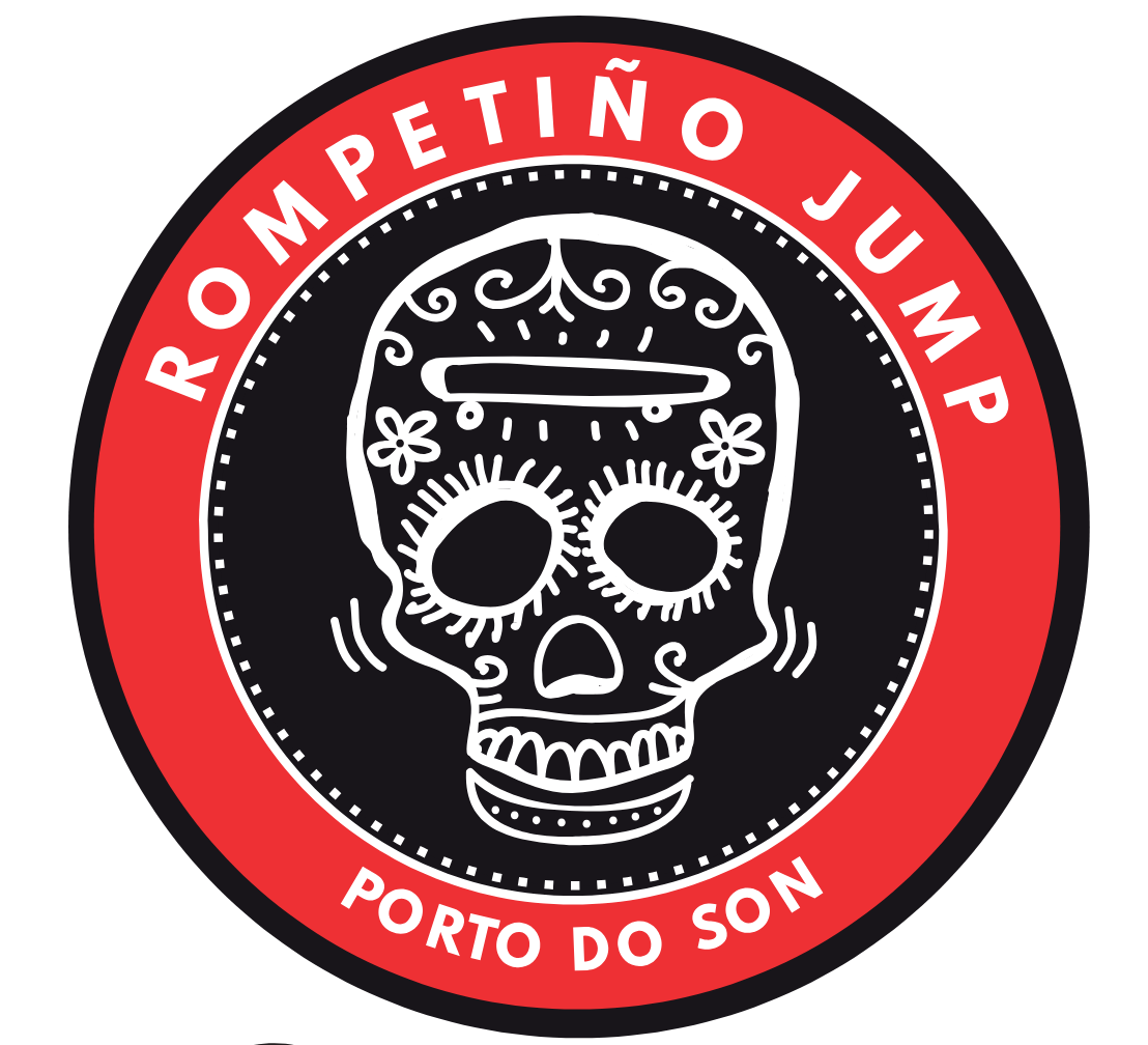 Rompetiño Fest 2024