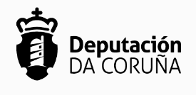 .3 Deputación da Coruña