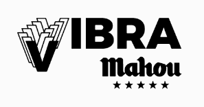 .2 Vibra Mahou Negro