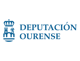 Deputación de Ourense