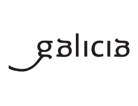 Turismo de Galicia
