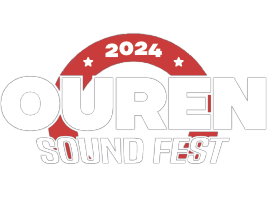 Ouren Sound Fest