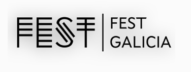 11 Fest Galicia