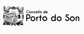 .4 Concello de Porto do Son