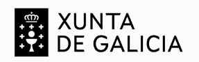 .5 Xunta de Galicia