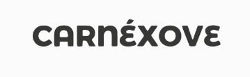 .6 CarnéXove