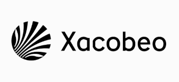 .7 Xacobeo