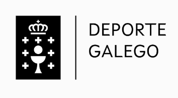 .8 Deporte Galego