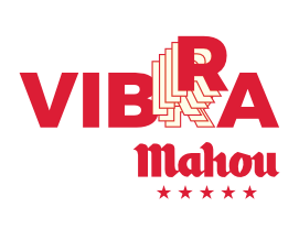 Vibra Mahou